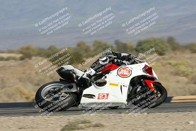 media/Nov-01-2025-CVMA (Sat) [[fc0f7531b8]]/Race 10-Formula Superbike-Supersport Open/